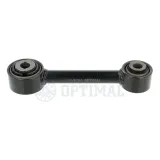 Lenker, Radaufhängung Hinterachse vorne beidseitig OPTIMAL G5-2173