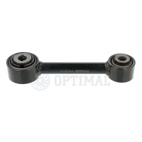 Lenker, Radaufhängung Hinterachse vorne beidseitig OPTIMAL G5-2173 Bild Lenker, Radaufhängung Hinterachse vorne beidseitig OPTIMAL G5-2173