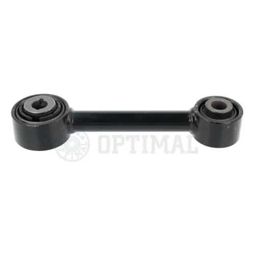 Lenker, Radaufhängung Hinterachse vorne beidseitig OPTIMAL G5-2173 Bild Lenker, Radaufhängung Hinterachse vorne beidseitig OPTIMAL G5-2173