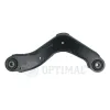 Lenker, Radaufhängung Hinterachse links Hinterachse rechts oben OPTIMAL G5-2189