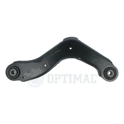 Lenker, Radaufhängung Hinterachse links Hinterachse rechts oben OPTIMAL G5-2189 Bild Lenker, Radaufhängung Hinterachse links Hinterachse rechts oben OPTIMAL G5-2189
