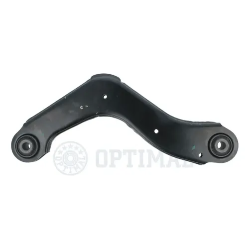 Lenker, Radaufhängung Hinterachse links Hinterachse rechts oben OPTIMAL G5-2189 Bild Lenker, Radaufhängung Hinterachse links Hinterachse rechts oben OPTIMAL G5-2189