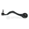 Lenker, Radaufhängung Vorderachse links unten vorne OPTIMAL G5-2204 Bild Lenker, Radaufhängung Vorderachse links unten vorne OPTIMAL G5-2204