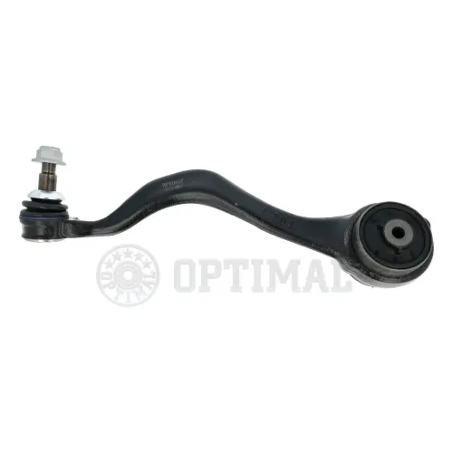 Lenker, Radaufhängung Vorderachse links unten vorne OPTIMAL G5-2204 Bild Lenker, Radaufhängung Vorderachse links unten vorne OPTIMAL G5-2204