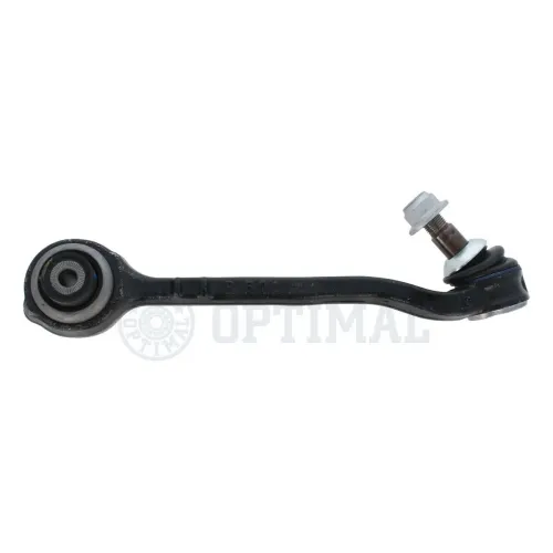 Lenker, Radaufhängung Vorderachse rechts unten OPTIMAL G5-2207 Bild Lenker, Radaufhängung Vorderachse rechts unten OPTIMAL G5-2207