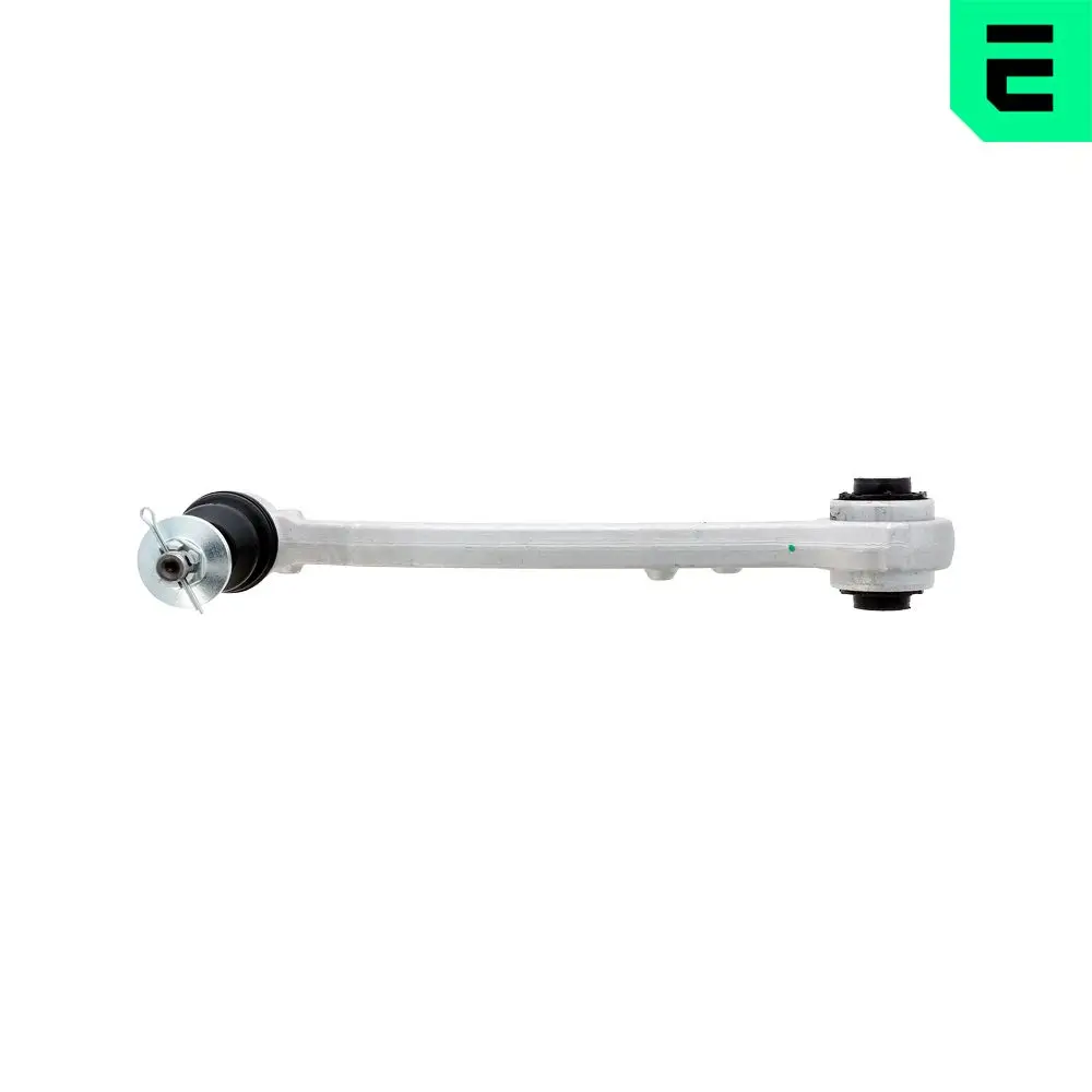 Lenker, Radaufhängung vorne beidseitig OPTIMAL G5-2222