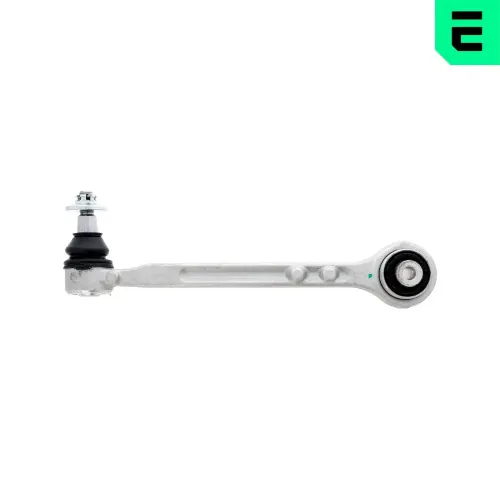 Lenker, Radaufhängung vorne beidseitig OPTIMAL G5-2222 Bild Lenker, Radaufhängung vorne beidseitig OPTIMAL G5-2222