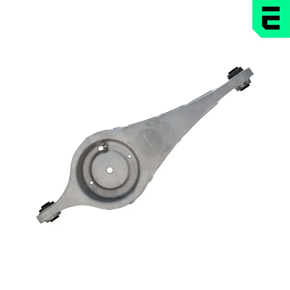 Lenker, Radaufhängung Hinterachse unten beidseitig OPTIMAL G5-2225