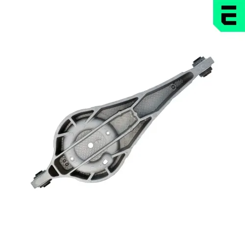 Lenker, Radaufhängung Hinterachse unten beidseitig OPTIMAL G5-2225 Bild Lenker, Radaufhängung Hinterachse unten beidseitig OPTIMAL G5-2225