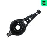 Lenker, Radaufhängung Hinterachse unten beidseitig OPTIMAL G5-2226