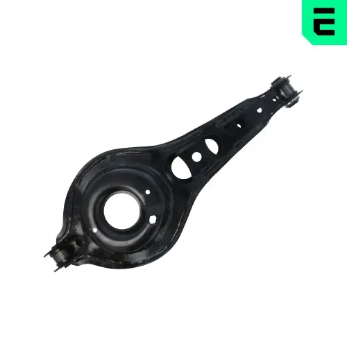 Lenker, Radaufhängung Hinterachse unten beidseitig OPTIMAL G5-2226 Bild Lenker, Radaufhängung Hinterachse unten beidseitig OPTIMAL G5-2226