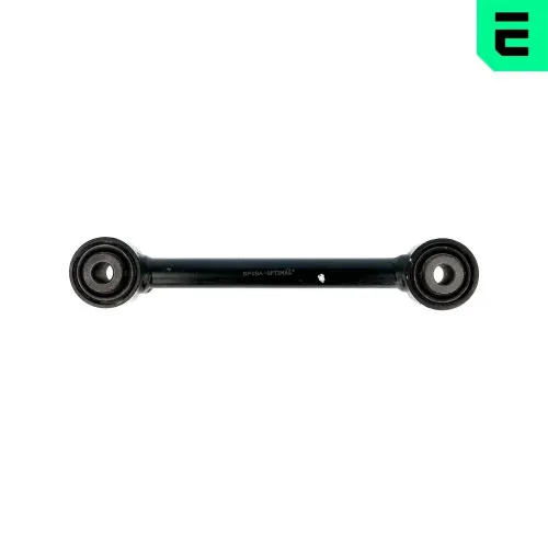 Lenker, Radaufhängung Hinterachse vorne beidseitig oben OPTIMAL G5-2229 Bild Lenker, Radaufhängung Hinterachse vorne beidseitig oben OPTIMAL G5-2229