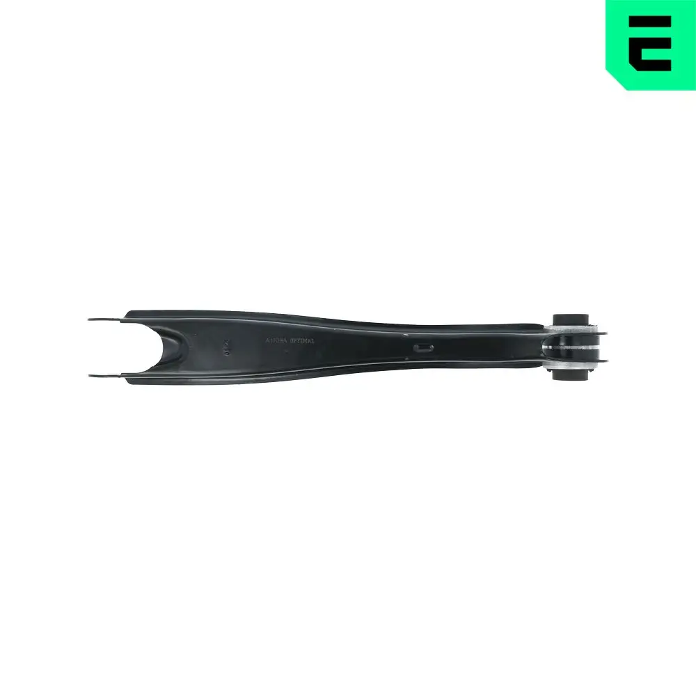 Lenker, Radaufhängung Hinterachse unten beidseitig OPTIMAL G5-2230