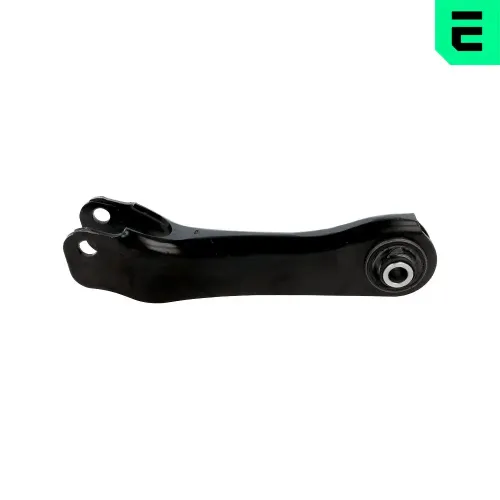 Lenker, Radaufhängung beidseitig Hinterachse oben OPTIMAL G5-2236 Bild Lenker, Radaufhängung beidseitig Hinterachse oben OPTIMAL G5-2236