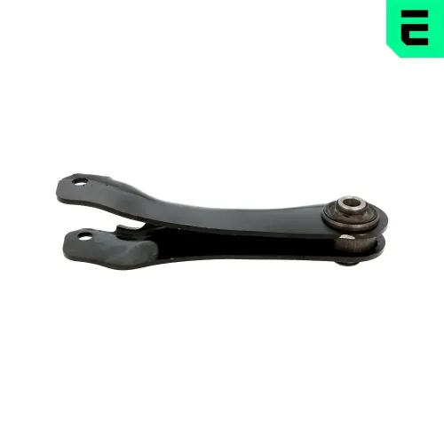 Lenker, Radaufhängung beidseitig Hinterachse oben OPTIMAL G5-2236 Bild Lenker, Radaufhängung beidseitig Hinterachse oben OPTIMAL G5-2236