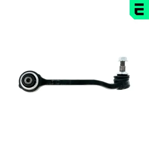 Lenker, Radaufhängung Vorderachse rechts unten OPTIMAL G5-2239 Bild Lenker, Radaufhängung Vorderachse rechts unten OPTIMAL G5-2239