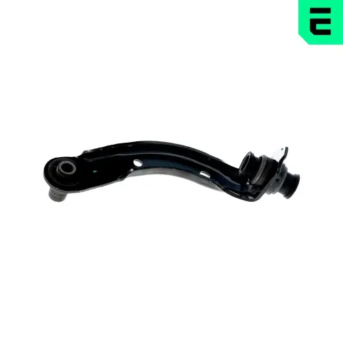 Lenker, Radaufhängung rechts Vorderachse oben OPTIMAL G5-2242 Bild Lenker, Radaufhängung rechts Vorderachse oben OPTIMAL G5-2242