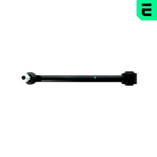 Lenker, Radaufhängung Hinterachse beidseitig OPTIMAL G5-2245 Bild Lenker, Radaufhängung Hinterachse beidseitig OPTIMAL G5-2245