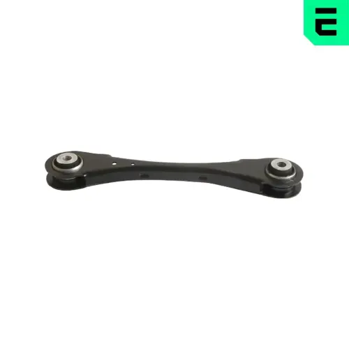 Lenker, Radaufhängung Hinterachse beidseitig oben OPTIMAL G5-2246 Bild Lenker, Radaufhängung Hinterachse beidseitig oben OPTIMAL G5-2246