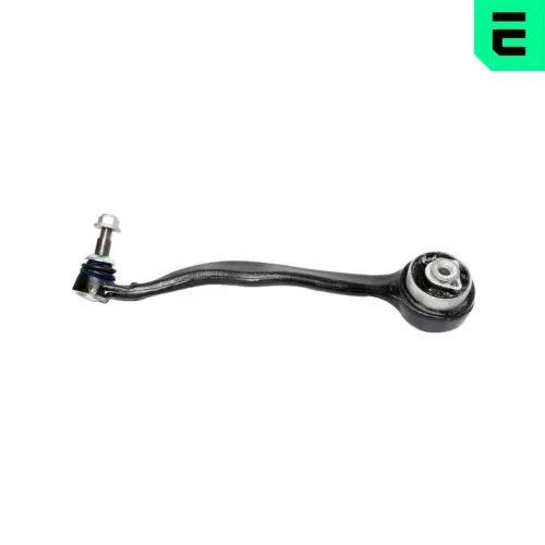 Lenker, Radaufhängung Vorderachse links OPTIMAL G5-2290 Bild Lenker, Radaufhängung Vorderachse links OPTIMAL G5-2290