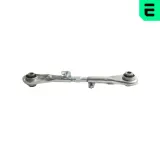 Lenker, Radaufhängung Hinterachse links Hinterachse rechts OPTIMAL G5-2339