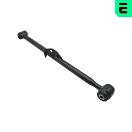 Lenker, Radaufhängung Vorderachse links OPTIMAL G5-2352 Bild Lenker, Radaufhängung Vorderachse links OPTIMAL G5-2352