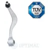 Lenker, Radaufhängung unten Vorderachse links OPTIMAL G5-508 Bild Lenker, Radaufhängung unten Vorderachse links OPTIMAL G5-508