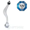 Lenker, Radaufhängung rechts unten Vorderachse OPTIMAL G5-509 Bild Lenker, Radaufhängung rechts unten Vorderachse OPTIMAL G5-509