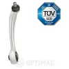 Lenker, Radaufhängung vorne Vorderachse links oben OPTIMAL G5-524 Bild Lenker, Radaufhängung vorne Vorderachse links oben OPTIMAL G5-524