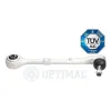 Lenker, Radaufhängung rechts unten vorne Vorderachse OPTIMAL G5-585 Bild Lenker, Radaufhängung rechts unten vorne Vorderachse OPTIMAL G5-585