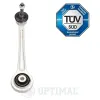 Lenker, Radaufhängung Hinterachse beidseitig OPTIMAL G5-586 Bild Lenker, Radaufhängung Hinterachse beidseitig OPTIMAL G5-586
