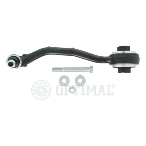 Lenker, Radaufhängung hinten unten Vorderachse links OPTIMAL G5-611S Bild Lenker, Radaufhängung hinten unten Vorderachse links OPTIMAL G5-611S