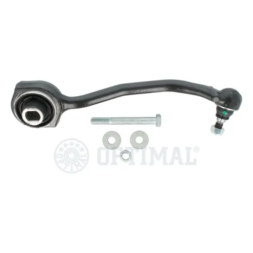 Lenker, Radaufhängung hinten unten Vorderachse links OPTIMAL G5-611S Bild Lenker, Radaufhängung hinten unten Vorderachse links OPTIMAL G5-611S