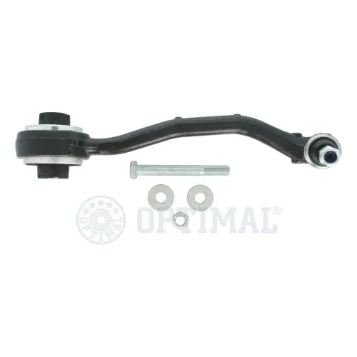Lenker, Radaufhängung hinten rechts unten Vorderachse OPTIMAL G5-612S Bild Lenker, Radaufhängung hinten rechts unten Vorderachse OPTIMAL G5-612S