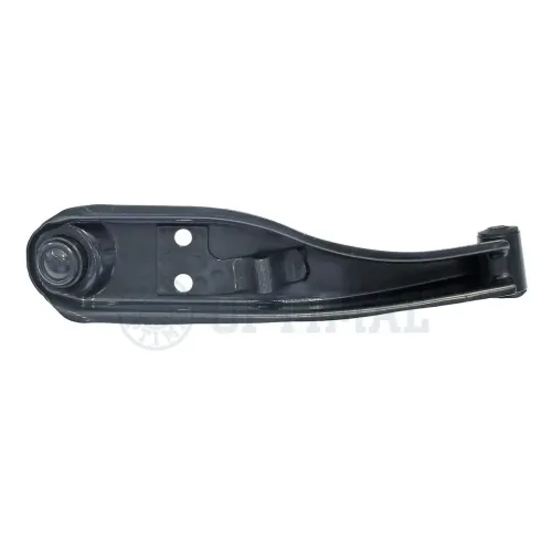 Lenker, Radaufhängung unten Vorderachse links OPTIMAL G5-622 Bild Lenker, Radaufhängung unten Vorderachse links OPTIMAL G5-622