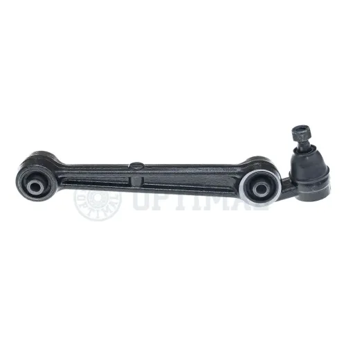 Lenker, Radaufhängung rechts unten Vorderachse OPTIMAL G5-640 Bild Lenker, Radaufhängung rechts unten Vorderachse OPTIMAL G5-640