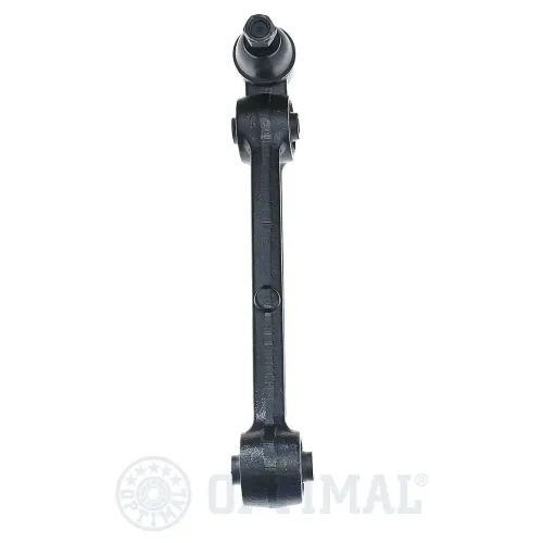 Lenker, Radaufhängung rechts unten Vorderachse OPTIMAL G5-640 Bild Lenker, Radaufhängung rechts unten Vorderachse OPTIMAL G5-640