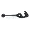 Lenker, Radaufhängung rechts Vorderachse OPTIMAL G5-642 Bild Lenker, Radaufhängung rechts Vorderachse OPTIMAL G5-642
