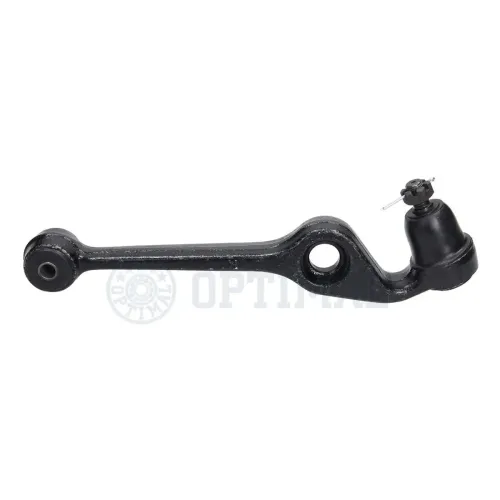 Lenker, Radaufhängung rechts Vorderachse OPTIMAL G5-642 Bild Lenker, Radaufhängung rechts Vorderachse OPTIMAL G5-642