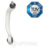 Lenker, Radaufhängung vorne Vorderachse links oben OPTIMAL G5-679 Bild Lenker, Radaufhängung vorne Vorderachse links oben OPTIMAL G5-679