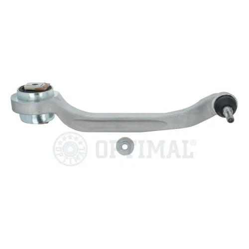 Lenker, Radaufhängung hinten unten Vorderachse links OPTIMAL G5-681S Bild Lenker, Radaufhängung hinten unten Vorderachse links OPTIMAL G5-681S