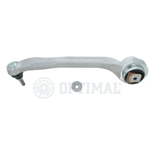 Lenker, Radaufhängung hinten rechts unten Vorderachse OPTIMAL G5-682S Bild Lenker, Radaufhängung hinten rechts unten Vorderachse OPTIMAL G5-682S