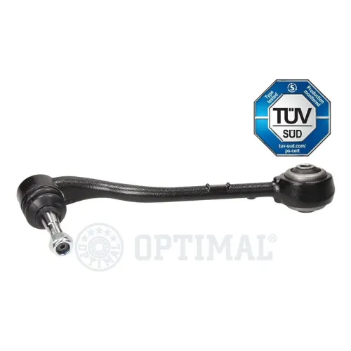 Lenker, Radaufhängung unten Vorderachse links OPTIMAL G5-688 Bild Lenker, Radaufhängung unten Vorderachse links OPTIMAL G5-688