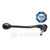 Lenker, Radaufhängung rechts unten Vorderachse OPTIMAL G5-689 Bild Lenker, Radaufhängung rechts unten Vorderachse OPTIMAL G5-689