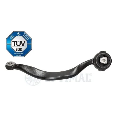 Lenker, Radaufhängung Vorderachse links oben OPTIMAL G5-690 Bild Lenker, Radaufhängung Vorderachse links oben OPTIMAL G5-690