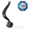Lenker, Radaufhängung Vorderachse links oben OPTIMAL G5-690 Bild Lenker, Radaufhängung Vorderachse links oben OPTIMAL G5-690