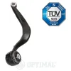 Lenker, Radaufhängung rechts Vorderachse oben OPTIMAL G5-691 Bild Lenker, Radaufhängung rechts Vorderachse oben OPTIMAL G5-691