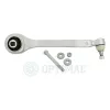 Lenker, Radaufhängung unten vorne Vorderachse links OPTIMAL G5-694S Bild Lenker, Radaufhängung unten vorne Vorderachse links OPTIMAL G5-694S