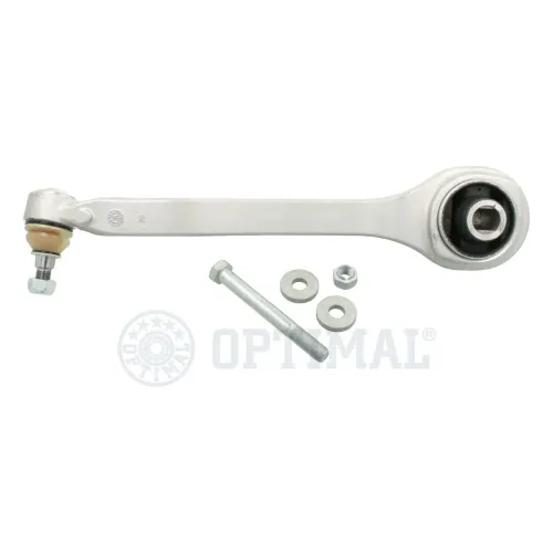 Lenker, Radaufhängung rechts unten vorne Vorderachse OPTIMAL G5-695S Bild Lenker, Radaufhängung rechts unten vorne Vorderachse OPTIMAL G5-695S