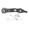 Lenker, Radaufhängung unten Vorderachse links OPTIMAL G5-696S Bild Lenker, Radaufhängung unten Vorderachse links OPTIMAL G5-696S
